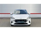 2021-hyundai-i10-12-se-connect-small-2