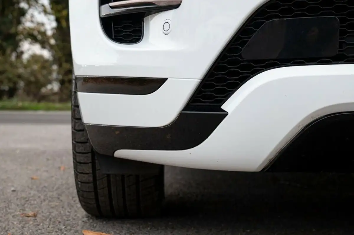 2021-land-rover-range-rover-evoque-20-p250-autobiography-big-30