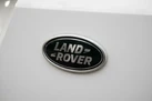 2021-land-rover-range-rover-evoque-20-p250-autobiography-small-41
