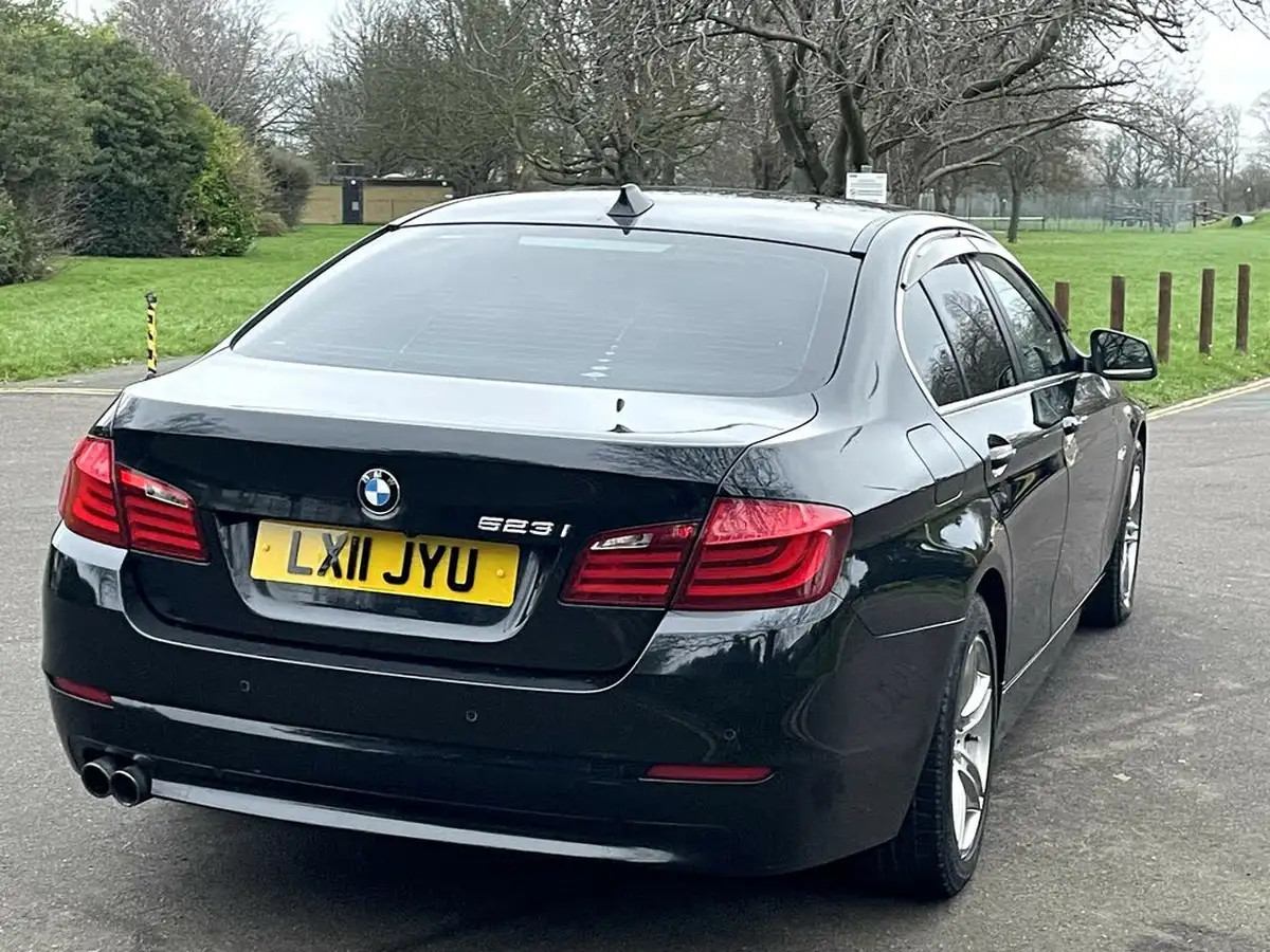 2011-bmw-5-series-big-5