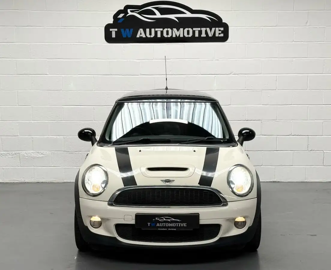 2007-mini-cooper-16-cooper-s-175bhp-hatchback-3d-big-1