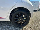 2017-toyota-aygo-10-vvt-i-x-press-71bhp-small-10
