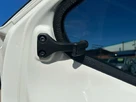 2017-toyota-aygo-10-vvt-i-x-press-71bhp-small-62