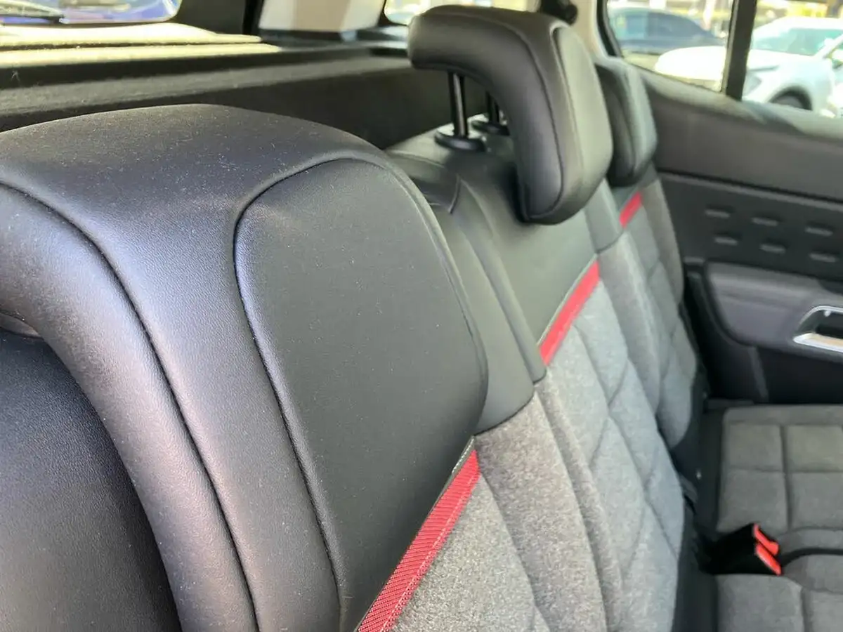 2022-citroen-c5-aircross-15bluehdi-shine-ss-big-34