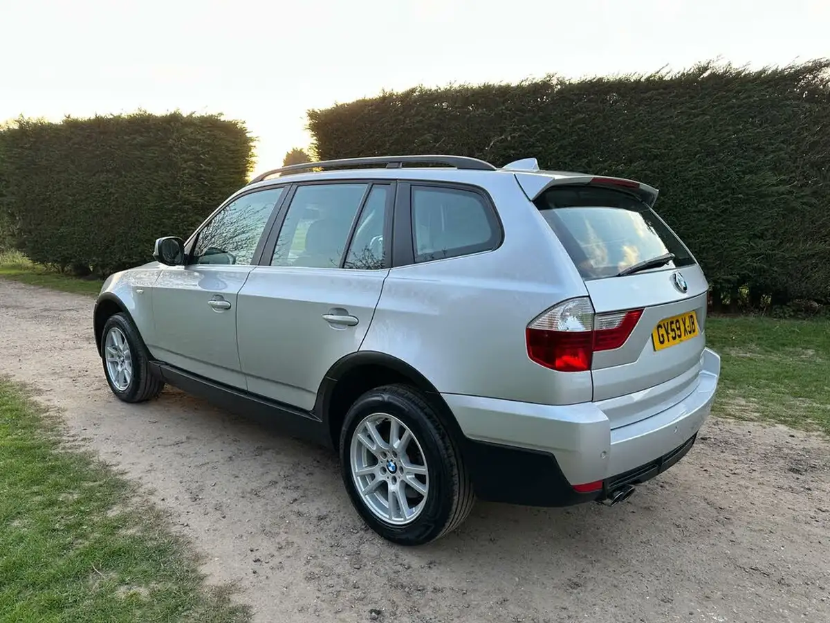2009-bmw-x3-25-xdrive25i-se-auto-big-6