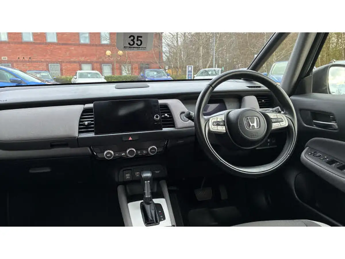 2021-honda-jazz-15-i-mmd-crosstar-ex-107ps-big-3