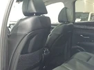 2021-hyundai-tucson-16-t-gdi-ultimate-150ps-48-volt-mhev-small-17