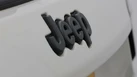 2021-jeep-compass-14-multiair-ii-limited-138bhp-small-20