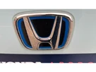 2021-honda-jazz-15-i-mmd-crosstar-ex-107ps-small-38