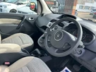 2012-renault-kangoo-16-expression-auto-small-5