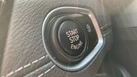 2022-bmw-x2-20td-xdrive20d-sport-small-39