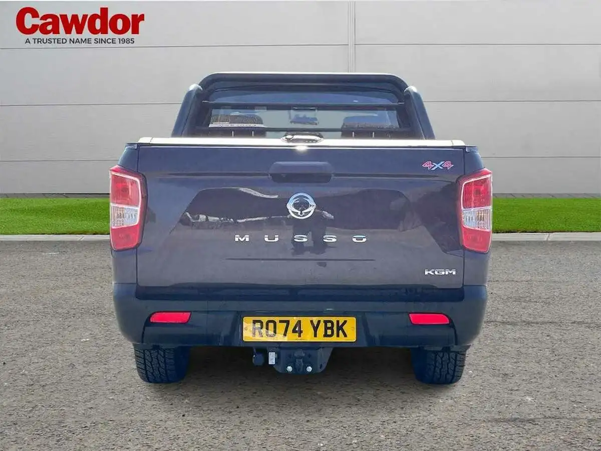 2024-kgm-ssangyong-musso-22td-saracen-plus-big-3