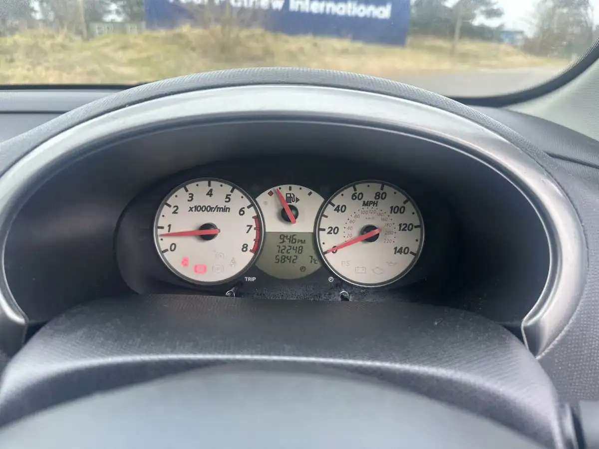 2008-nissan-micra-12-acenta-5d-big-15