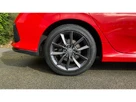 2020-honda-civic-10-vtec-turbo-sr-hatchback-5d-small-8
