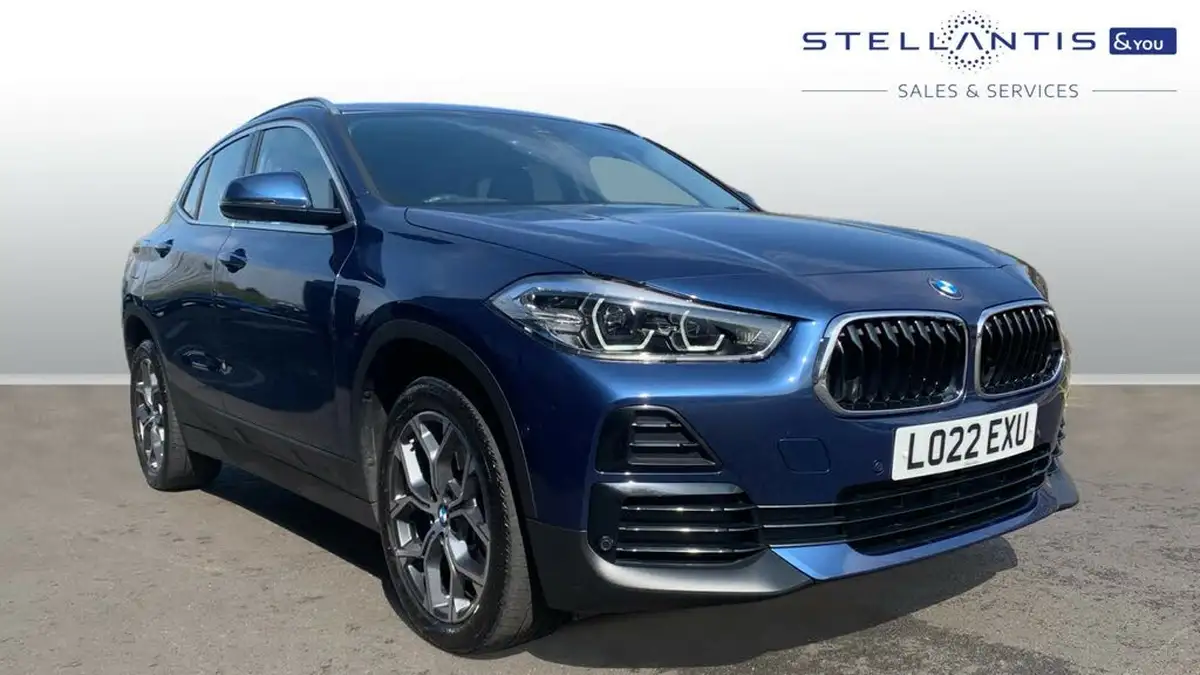 2022-bmw-x2-20td-xdrive20d-sport-big-0