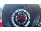 2022-fiat-500-10-dolcevita-small-17