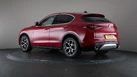 2018-alfa-romeo-stelvio-22td-speciale-207bhp-small-5
