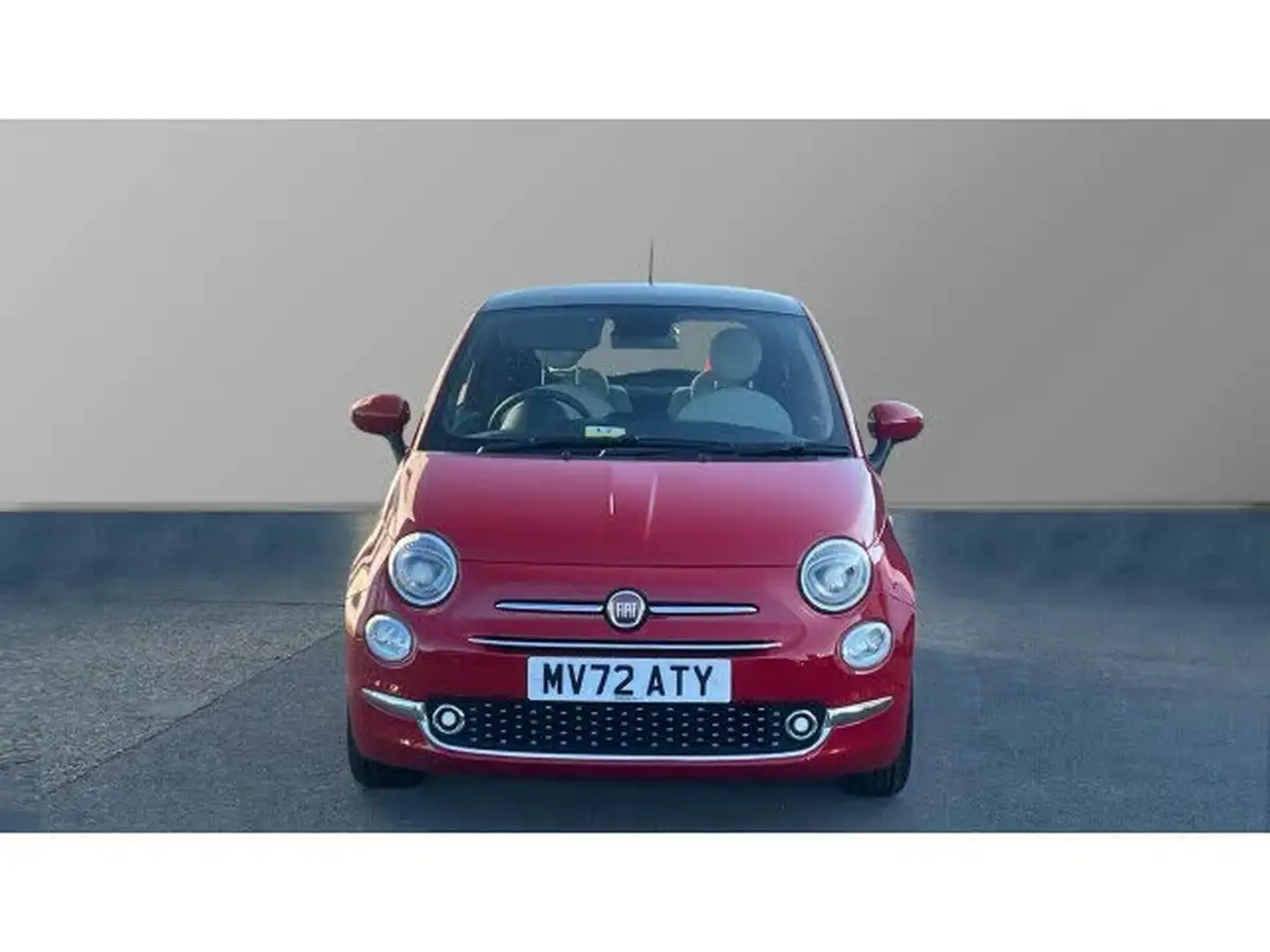 2022-fiat-500-10-dolcevita-big-2