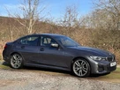 2021-bmw-3-series-30td-m340d-xdrive-340bhp-saloon-4d-small-3