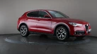 2018-alfa-romeo-stelvio-22td-speciale-207bhp-small-47