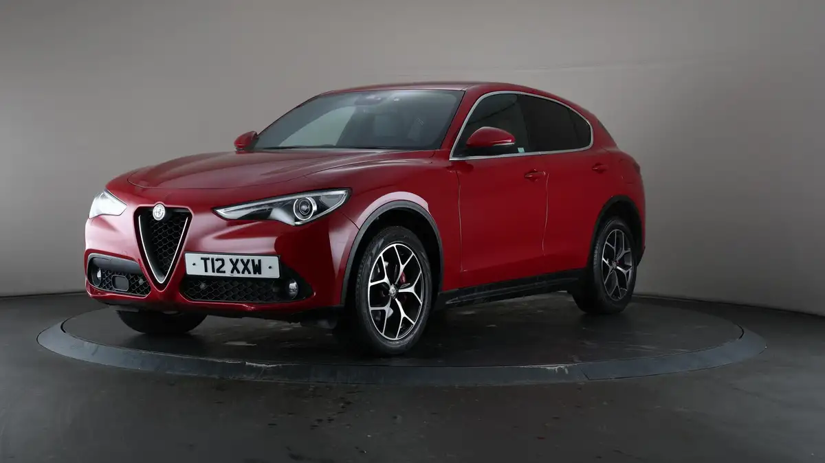 2018-alfa-romeo-stelvio-22td-speciale-207bhp-big-36