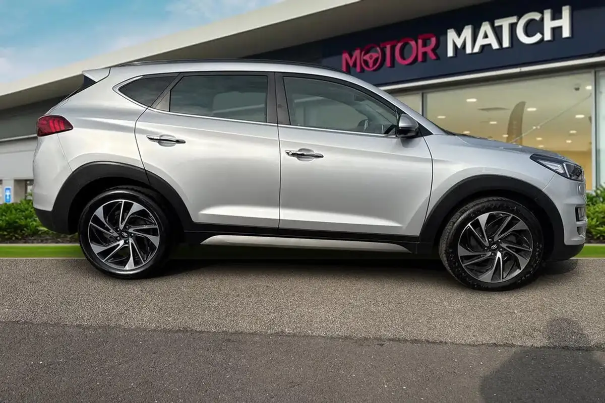 2019-hyundai-tucson-big-2