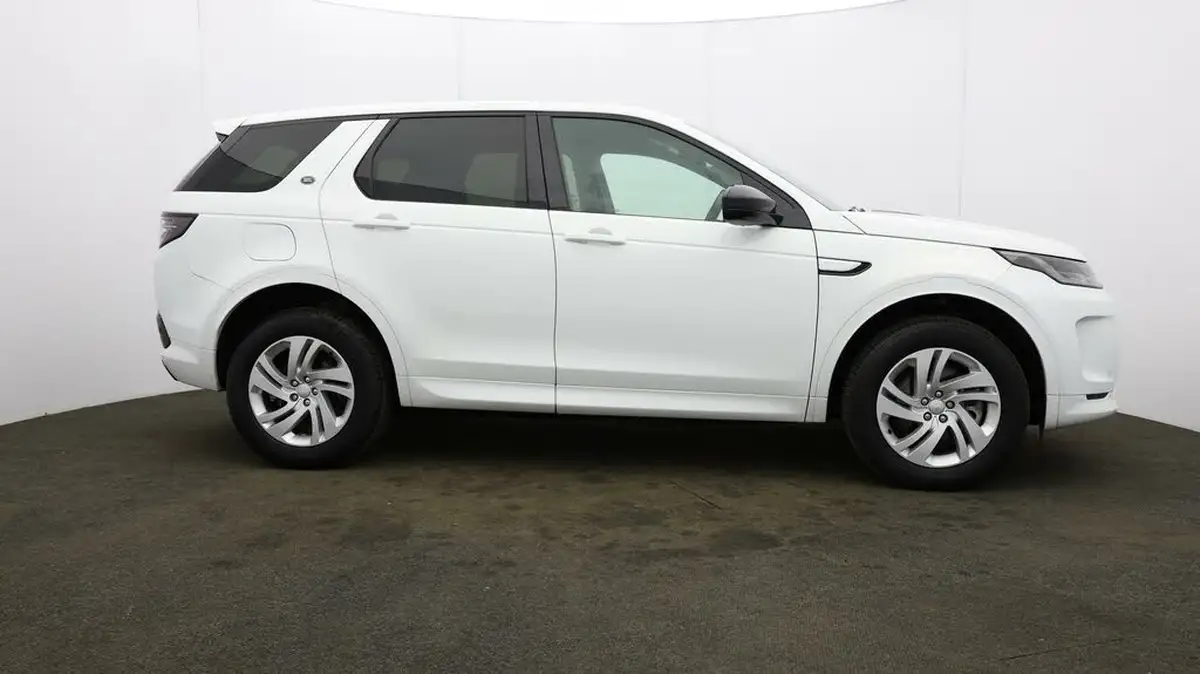 2022-land-rover-discovery-sport-15-p300e-r-dynamic-se-big-44