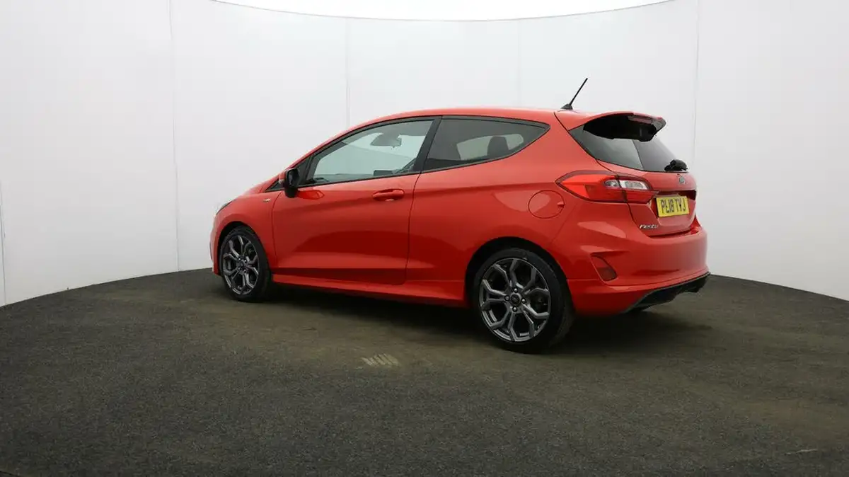 2018-ford-fiesta-10t-st-line-100ps-3d-big-57