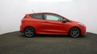 2018-ford-fiesta-10t-st-line-100ps-3d-small-44