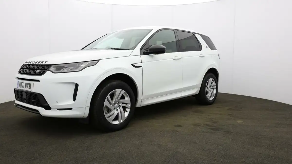 2022-land-rover-discovery-sport-15-p300e-r-dynamic-se-big-2