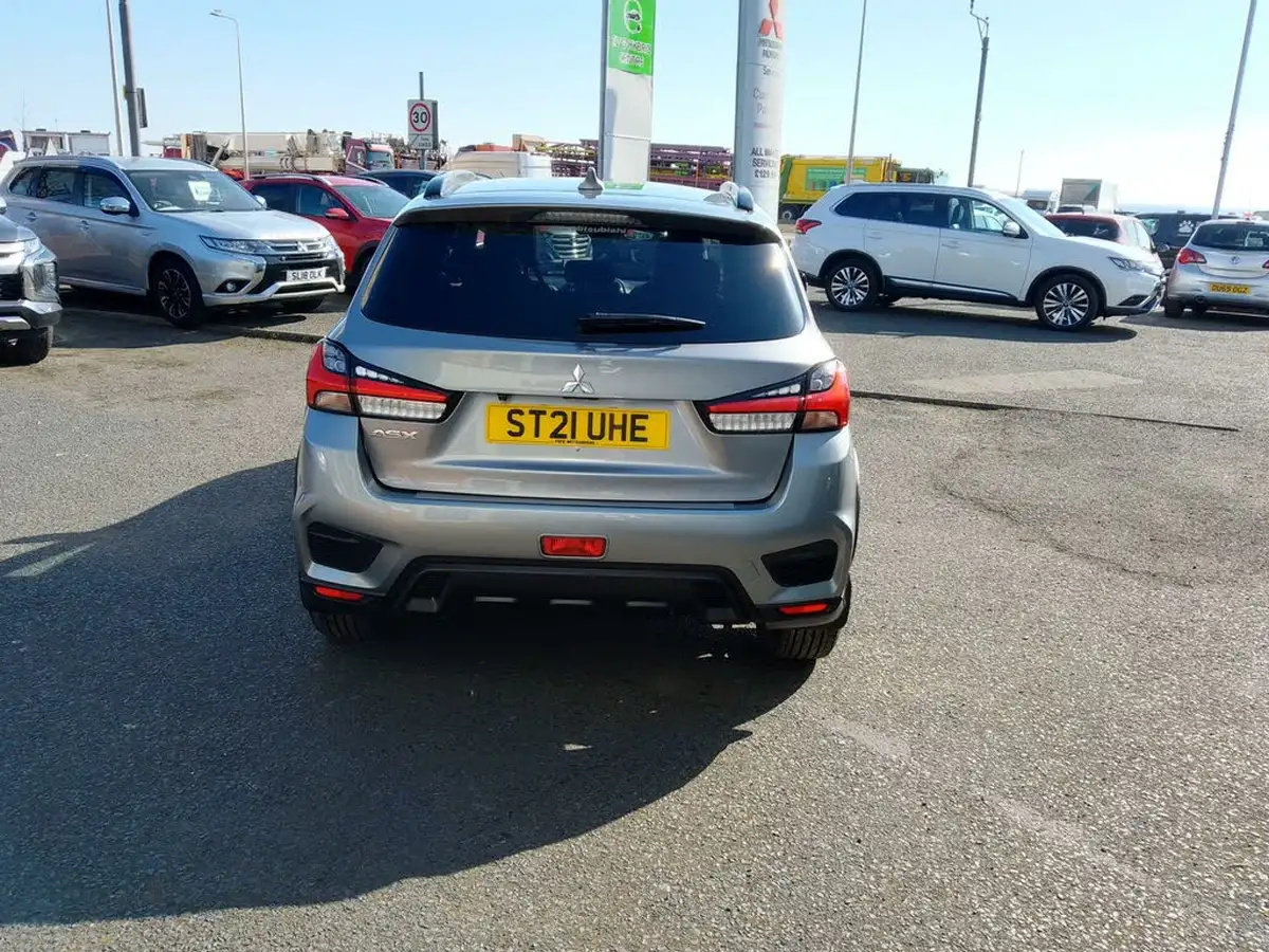 2021-mitsubishi-asx-20-exceed-pl2-big-4