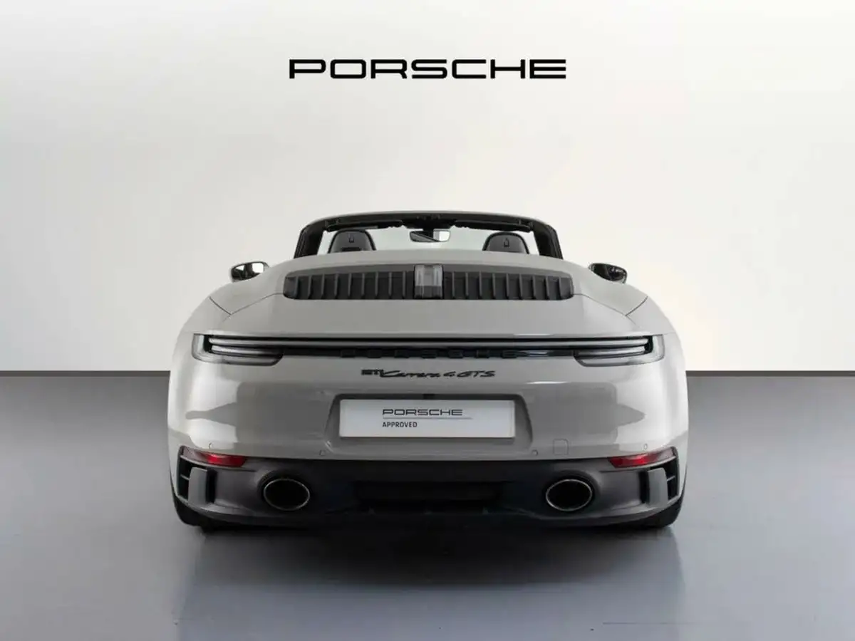 2021-porsche-911-30-carrera-4-gts-480ps-cabriolet-big-5