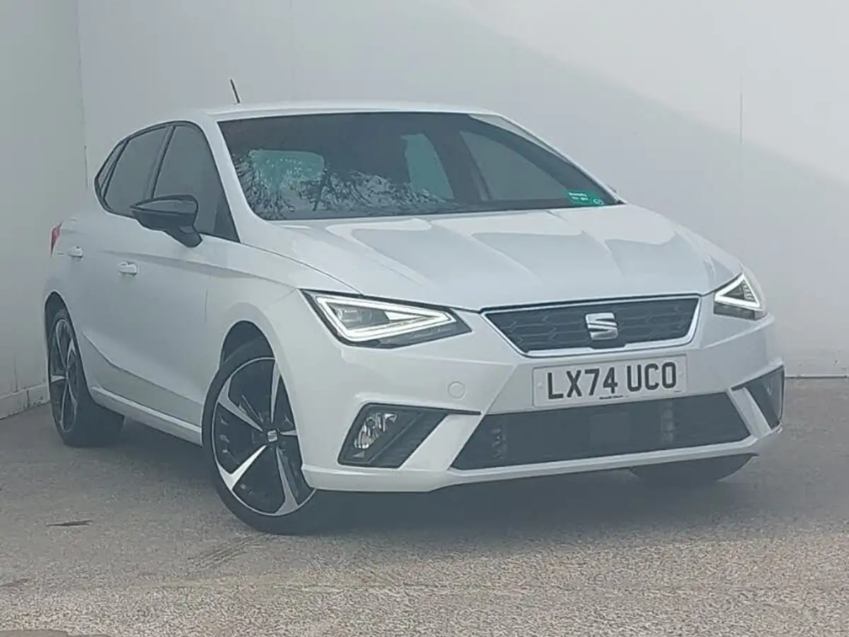 2024-seat-ibiza-10-tsi-fr-sport-115ps-dsg-big-0