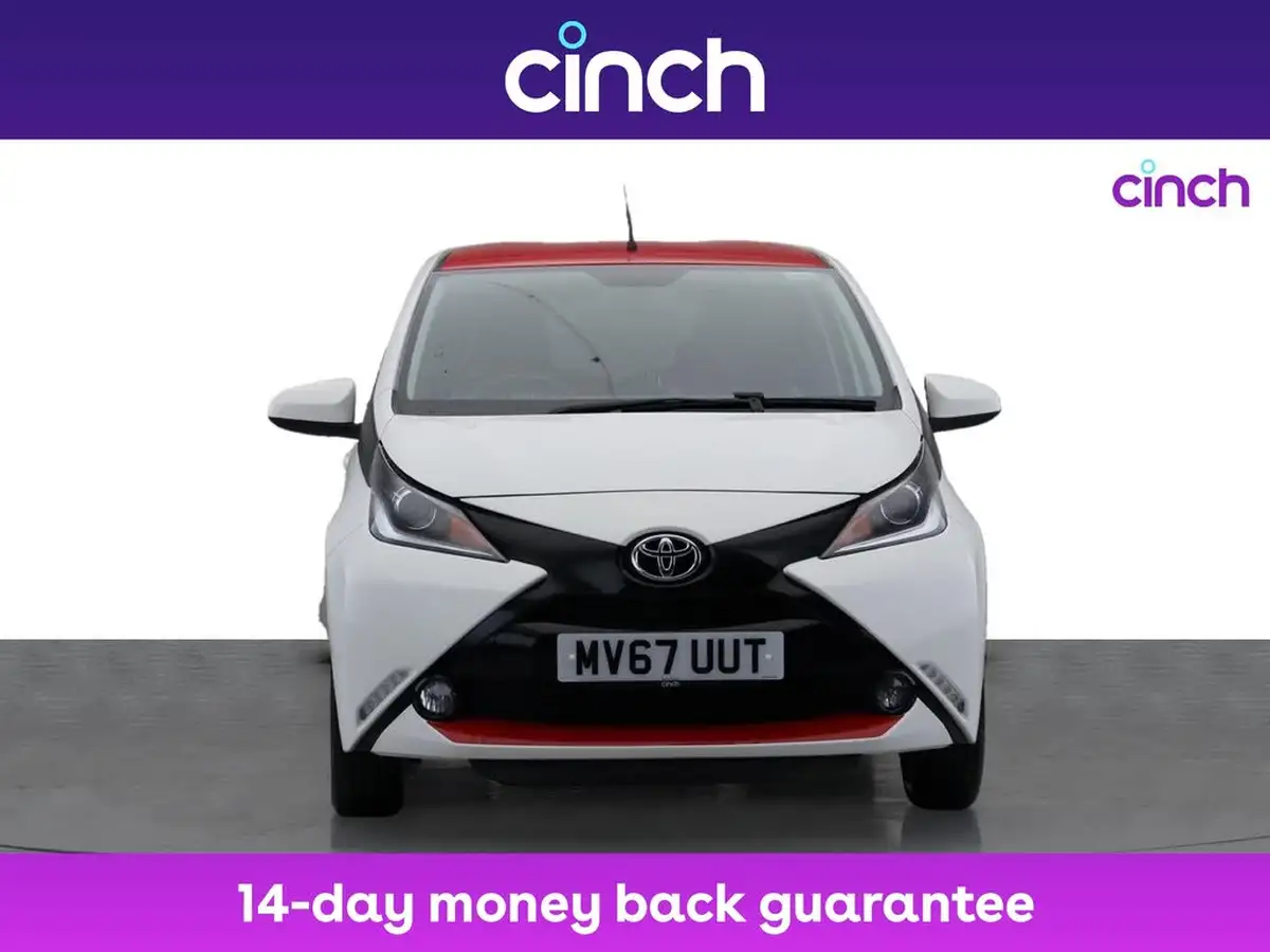 2017-toyota-aygo-10-vvt-i-x-press-71bhp-big-1