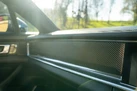 2019-porsche-panamera-40-turbo-s-e-hybrid-hatchback-small-42