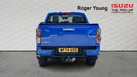 2024-isuzu-d-max-19td-dl40-auto-small-5