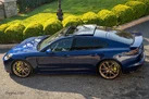 2019-porsche-panamera-40-turbo-s-e-hybrid-hatchback-small-66