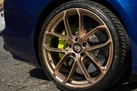 2019-porsche-panamera-40-turbo-s-e-hybrid-hatchback-small-18