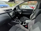 2020-nissan-qashqai-13-dig-t-n-connecta-140ps-small-11