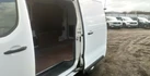 2020-vauxhall-vivaro-15td-2900-l2h1-dynamic-small-23