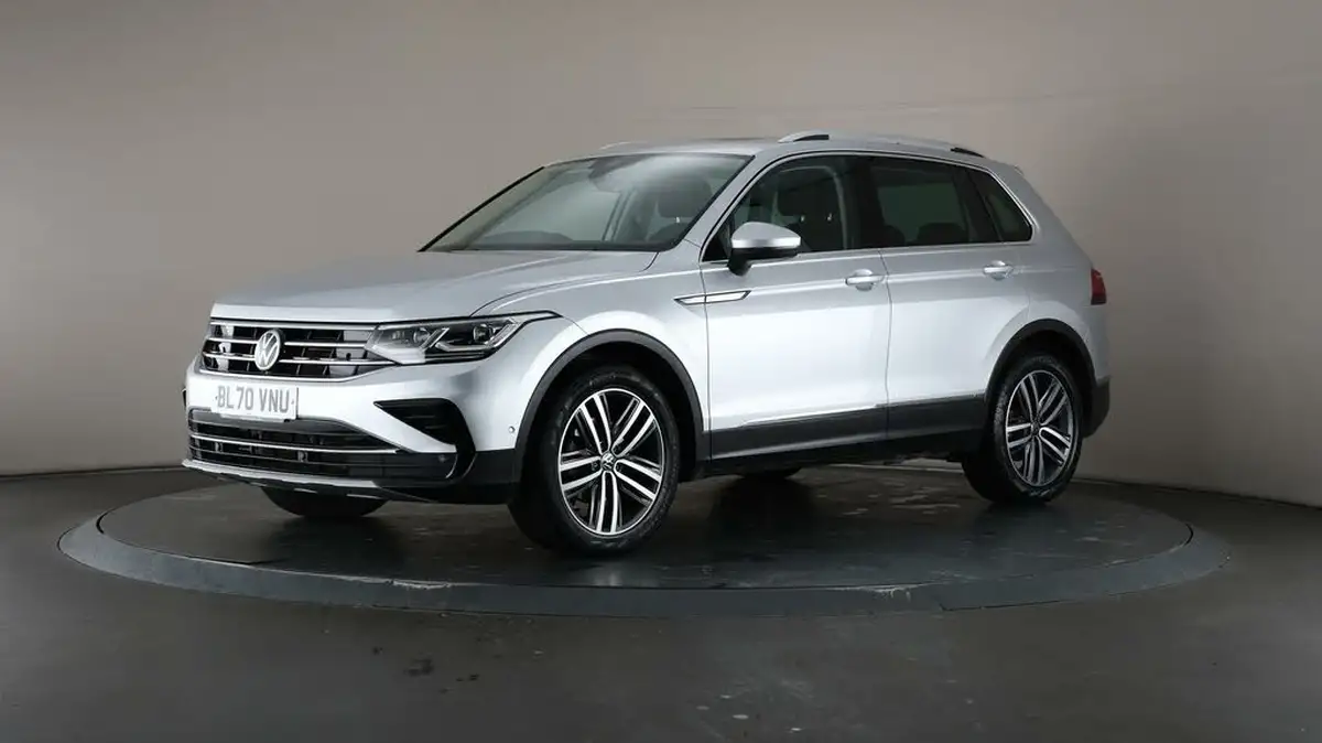 2020-volkswagen-tiguan-15-tsi-elegance-big-3