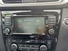 2020-nissan-qashqai-13-dig-t-n-connecta-140ps-small-28