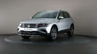 2020-volkswagen-tiguan-15-tsi-elegance-small-36