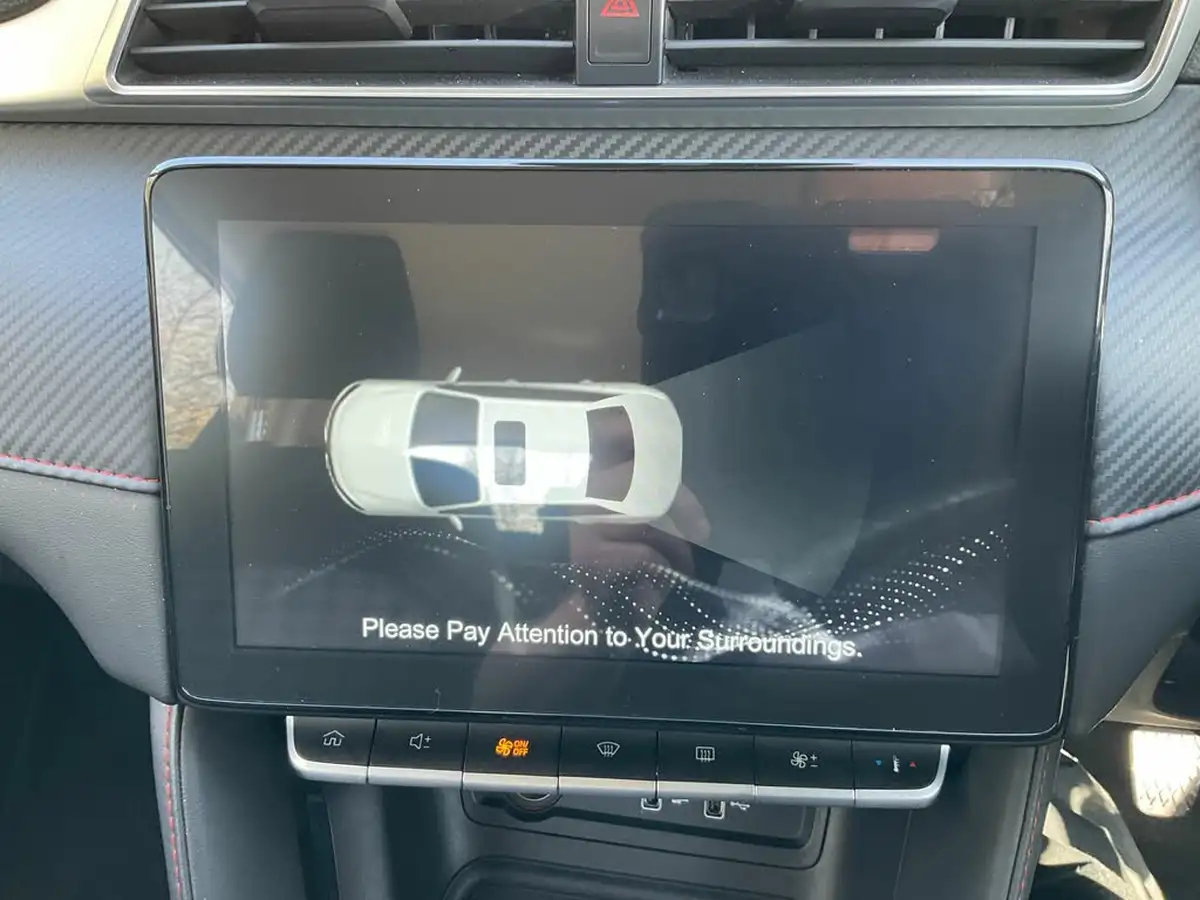 2023-mg-zs-suv-15-vti-tech-excite-big-19