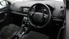 2023-skoda-karoq-20tdi-se-l-116ps-dsg-small-9