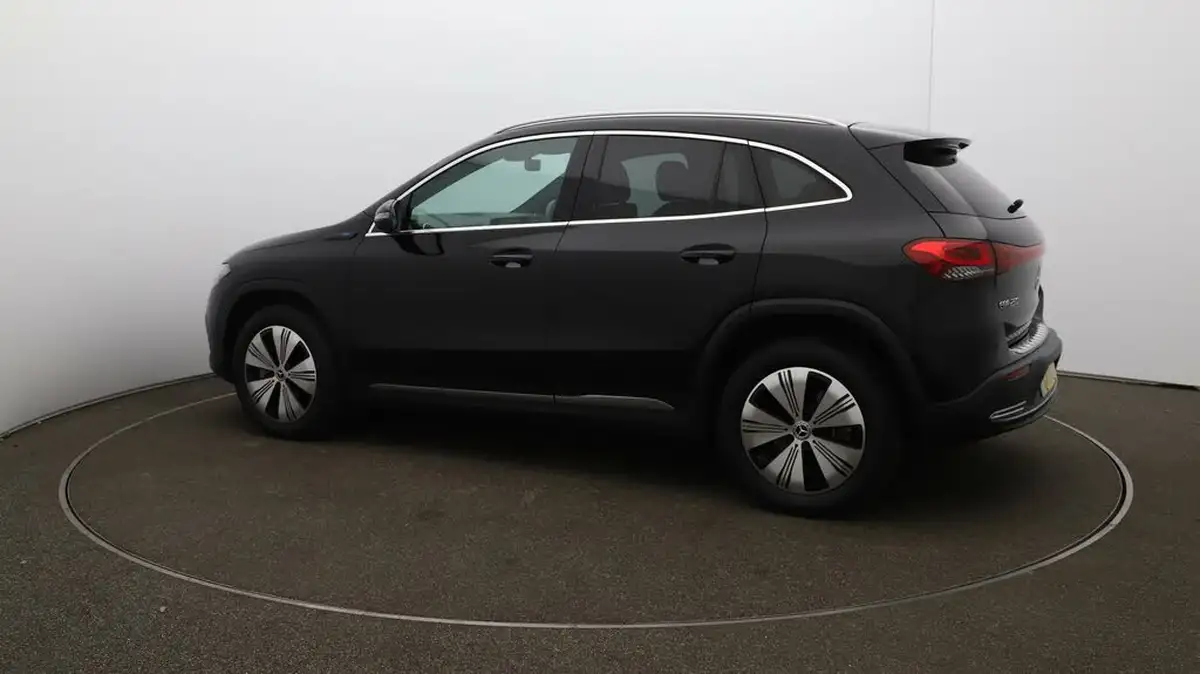 2022-mercedes-benz-eqa-e-eqa-250-sport-big-41
