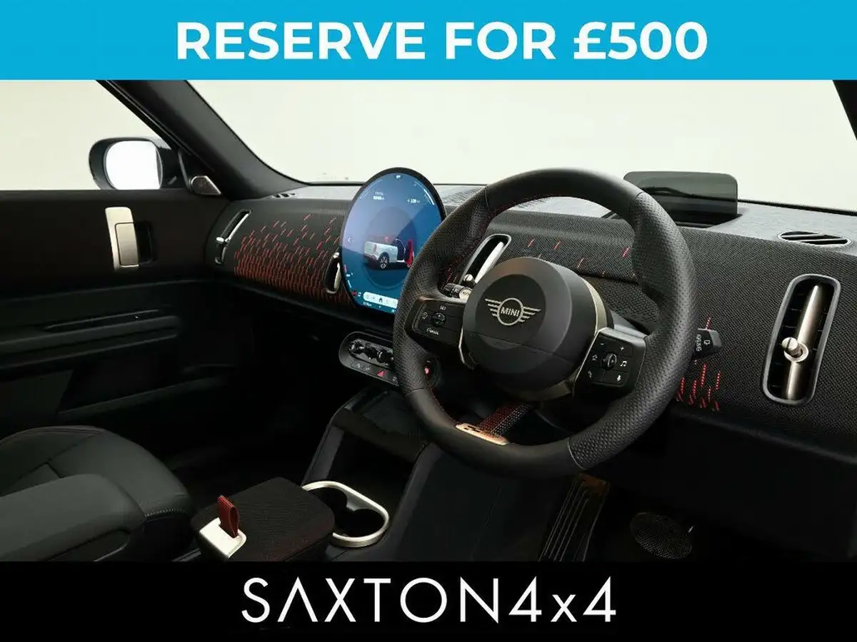 2024-mini-countryman-e-cooper-se-sport-big-12