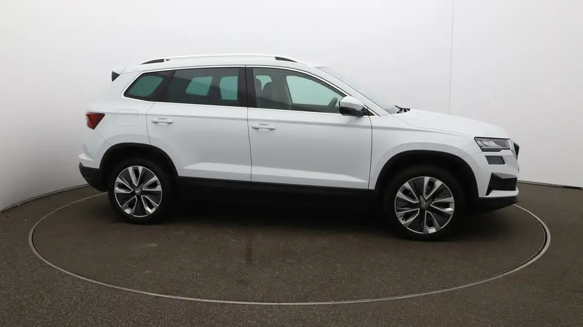 2023-skoda-karoq-20tdi-se-l-116ps-dsg-big-40