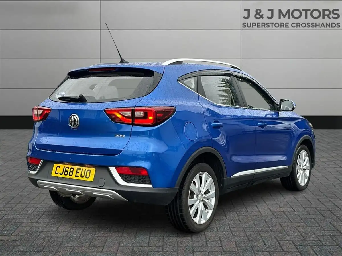 2019-mg-zs-suv-15-vti-tech-excite-105bhp-big-7