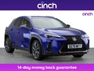 2020-lexus-ux-250h-20-f-sport-premium-pack-w-navigationlexus-driver-assist-small-0